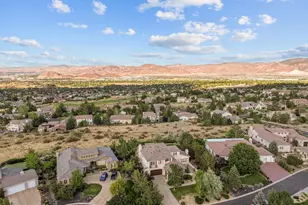 2966 Eagle Rock Ct, Reno, NV 89511 - Photo 68