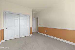 2966 Eagle Rock Ct, Reno, NV 89511 - Photo 46