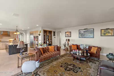 2966 Eagle Rock Court, Reno, NV 89511 - Photo 24