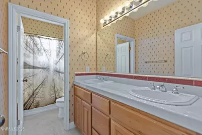 2966 Eagle Rock Court, Reno, NV 89511 - Photo 44