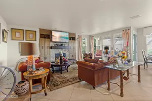 2966 Eagle Rock Ct, Reno, NV 89511 - Photo 26