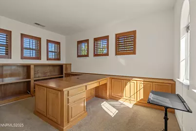 2966 Eagle Rock Court, Reno, NV 89511 - Photo 50