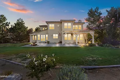 2966 Eagle Rock Court, Reno, NV 89511 - Photo 58