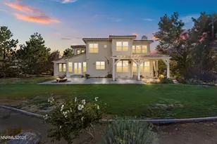 2966 Eagle Rock Ct, Reno, NV 89511 - Photo 58