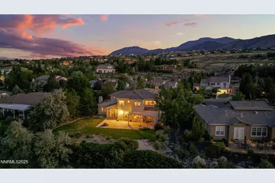 2966 Eagle Rock Court, Reno, NV 89511 - Photo 64