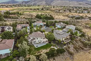 2966 Eagle Rock Ct, Reno, NV 89511 - Photo 72