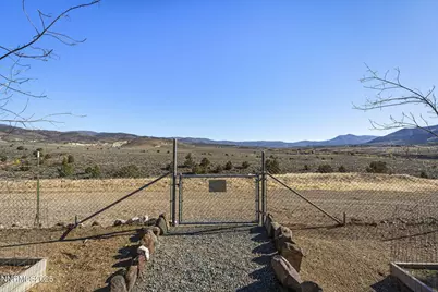 5700 Twin Springs Road, Reno, NV 89510 - Photo 36