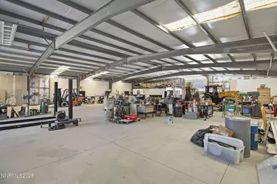 5700 Twin Springs Road, Reno, NV 89510 - Photo 28