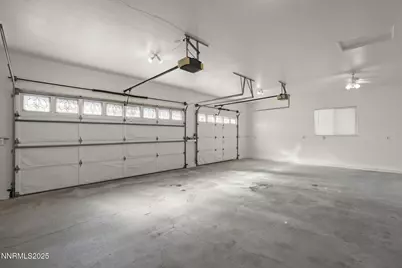5700 Twin Springs Road, Reno, NV 89510 - Photo 24