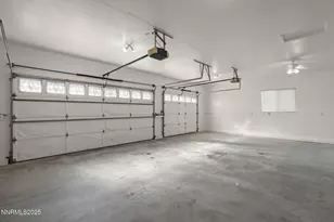 5700 Twin Springs Rd, Reno, NV 89510 - Photo 24