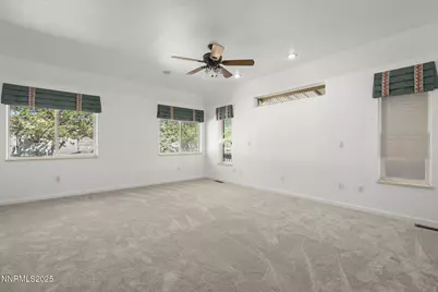 5700 Twin Springs Road, Reno, NV 89510 - Photo 14