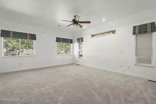 5700 Twin Springs Rd, Reno, NV 89510 - Photo 14