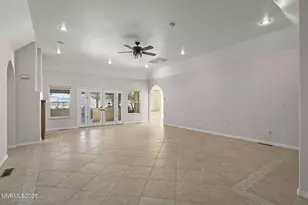 5700 Twin Springs Rd, Reno, NV 89510 - Photo 6