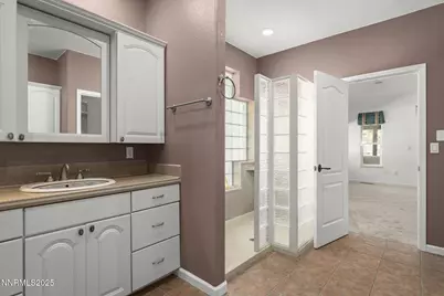 5700 Twin Springs Road, Reno, NV 89510 - Photo 18