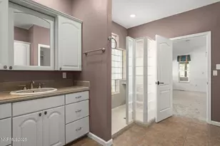 5700 Twin Springs Rd, Reno, NV 89510 - Photo 18