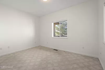 5700 Twin Springs Road, Reno, NV 89510 - Photo 22