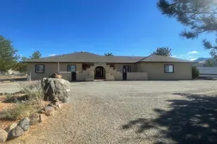 5700 Twin Springs Rd, Reno, NV 89510 - Photo 1