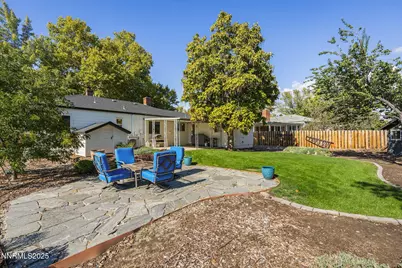 640 Robin Street, Reno, NV 89509 - Photo 24