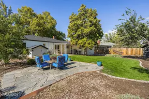 640 Robin St, Reno, NV 89509 - Photo 24