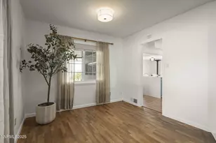 640 Robin St, Reno, NV 89509 - Photo 8