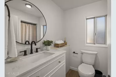 640 Robin Street, Reno, NV 89509 - Photo 16