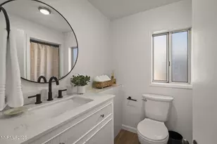 640 Robin St, Reno, NV 89509 - Photo 16