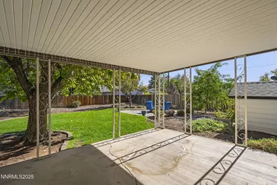 640 Robin Street, Reno, NV 89509 - Photo 22