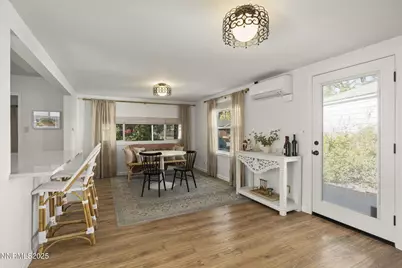 640 Robin Street, Reno, NV 89509 - Photo 14