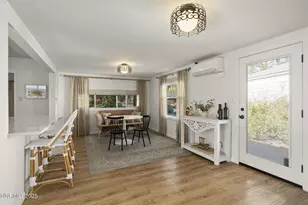 640 Robin St, Reno, NV 89509 - Photo 14