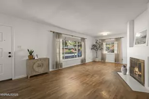 640 Robin St, Reno, NV 89509 - Photo 6