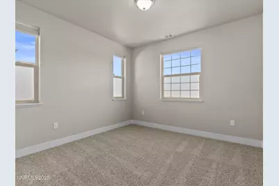 770 E Cottage Loop, Gardnerville, NV 89460 - Photo 30