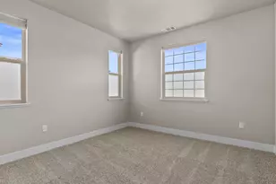 770 E Cottage Loop, Gardnerville, NV 89460 - Photo 30