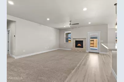 770 E Cottage Loop, Gardnerville, NV 89460 - Photo 6
