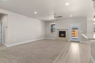 770 E Cottage Loop, Gardnerville, NV 89460 - Photo 6