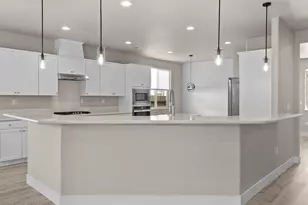 770 E Cottage Loop, Gardnerville, NV 89460 - Photo 10