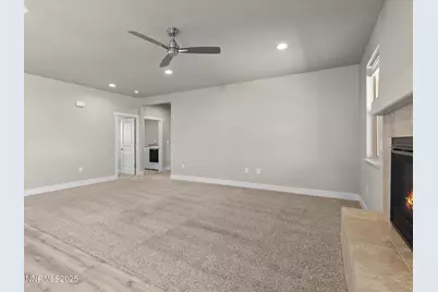 770 E Cottage Loop, Gardnerville, NV 89460 - Photo 8