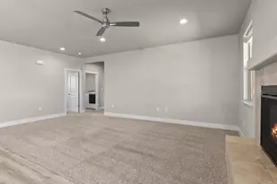 770 E Cottage Loop, Gardnerville, NV 89460 - Photo 8