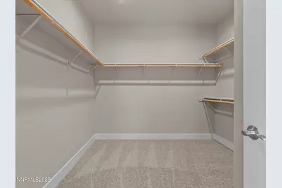 770 E Cottage Loop, Gardnerville, NV 89460 - Photo 28