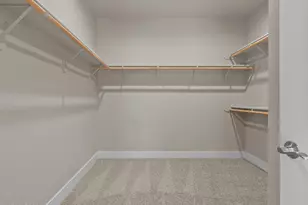 770 E Cottage Loop, Gardnerville, NV 89460 - Photo 28