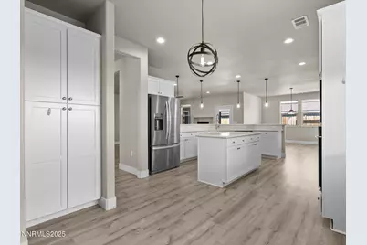 770 E Cottage Loop, Gardnerville, NV 89460 - Photo 14