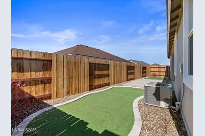 770 E Cottage Loop, Gardnerville, NV 89460 - Photo 38
