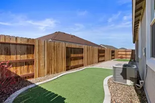 770 E Cottage Loop, Gardnerville, NV 89460 - Photo 38