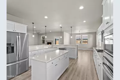 770 E Cottage Loop, Gardnerville, NV 89460 - Photo 12