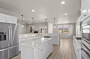 770 E Cottage Loop, Gardnerville, NV 89460 - Photo 12