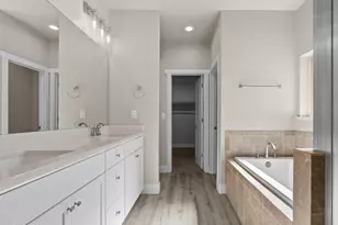 770 E Cottage Loop, Gardnerville, NV 89460 - Photo 24