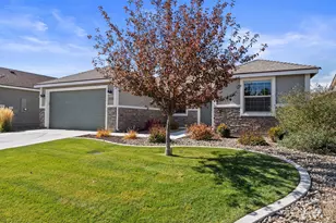 770 E Cottage Loop, Gardnerville, NV 89460 - Photo 2