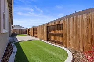 770 E Cottage Loop, Gardnerville, NV 89460 - Photo 36