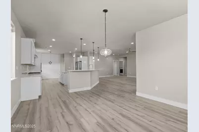 770 E Cottage Loop, Gardnerville, NV 89460 - Photo 18