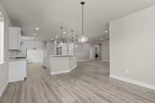 770 E Cottage Loop, Gardnerville, NV 89460 - Photo 18