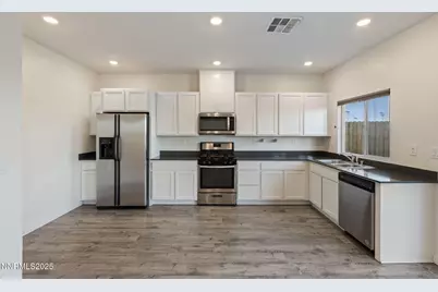 8791 Portia Drive, Reno, NV 89506 - Photo 14